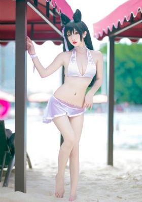 年轻的女邻居hd免费观看_BD影视在线观看